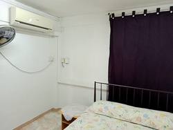 Blk 170 Stirling Road (Queenstown), HDB 3 Rooms #267200051